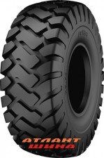 Купить Шина Petlas NB70