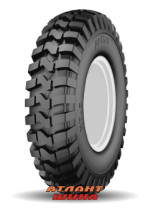 Купить Шина Petlas NT3