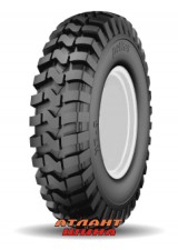 Купить Шина Petlas NT3