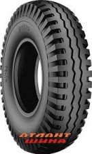 Купить Шина Petlas NT30