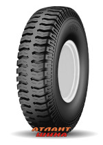 Купить Шина Petlas PA20 Romork