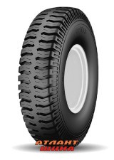 Купить Шина Petlas PA20 Romork