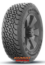 Купить Легкова шина Petlas Peaklander A/T