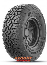 Купить Легкова шина Petlas Peaklander M/T