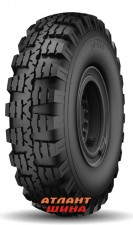 Купить Вантажна шина Petlas PM40