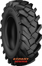 Купить Шина Petlas PM50