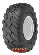 Купить Шина Petlas PT Flop