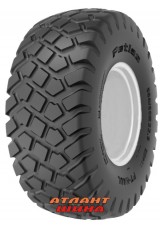 Купить Шина Petlas PT Haul