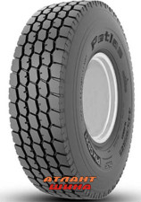 Купить Шина Petlas Ptx CD21