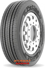Купить Вантажна шина Petlas RH Coach
