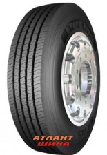 Купить Вантажна шина Petlas SH105