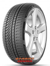 Купить Легкова шина Petlas SnowMaster 2 Sport