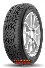 Купить Легкова шина Petlas SnowMaster 2