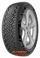 Купить Легкова шина Petlas Suvmaster A/S