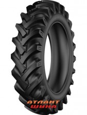 Картинка Petlas TA300