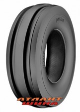 Купить Шина Petlas TD17