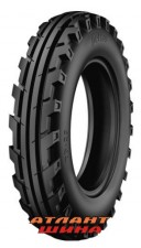 Купить Шина Petlas TD25