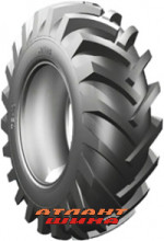 Купить Шина Petlas TZ 13