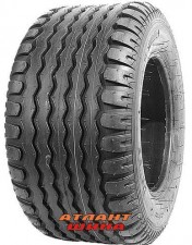 Купить Шина Petlas UN1