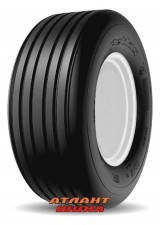 Купить Шина Petlas UN 7