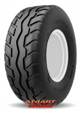 Купить Шина Petlas UN 9