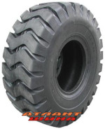 Купить Шина Petlas NB 57