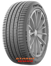 Купить Легкова шина Petlas Prestige Sport