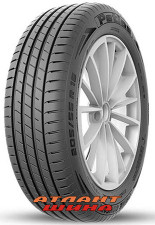 Купить Легкова шина Petlas Prime Comfort