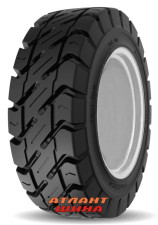 Купить Шина Petlas Solid