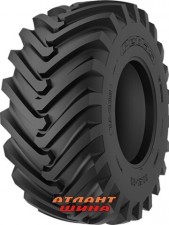 Купить Шина Petlas TA330