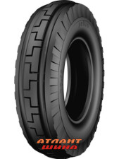 Купить Шина Petlas TD18