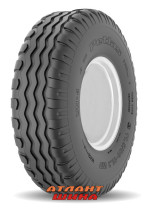 Купить Шина Petlas UN4