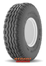 Купить Шина Petlas UN4