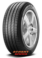 Купить Легкова шина Pirelli Cinturato P7 Ecoimpact