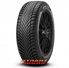 Купить Легкова шина Pirelli Cinturato Winter