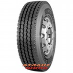 Купить Вантажна шина Pirelli FG01