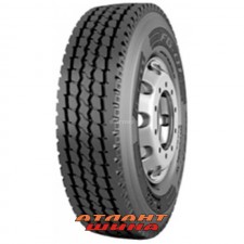 Купить Вантажна шина Pirelli FG01
