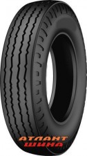 Купить Вантажна шина Pirelli LT99