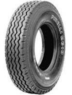 Купить Вантажна шина Pirelli RG10