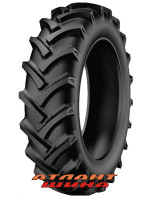 Купить Шина Pirelli TM99