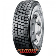 Купить Вантажна шина Pirelli TR85