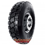 Купить Вантажна шина Pirelli TQ99