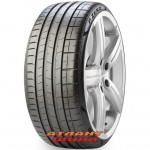 Купить Легкова шина Pirelli PZero PZ4