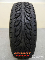 Купить Вантажна шина Pirelli Chrono Winter