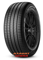 Купить Легкова шина Pirelli Scorpion Verde