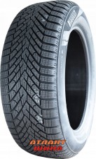 Купить Легкова шина Pirelli Scorpion Winter 2