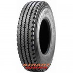 Купить Вантажна шина Pirelli FG85