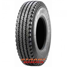 Картинка Pirelli FG85