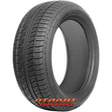 Купить Легкова шина Pirelli Scorpion Zero Asimmetrico