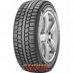 Купить Легкова шина Pirelli Winter Ice Control